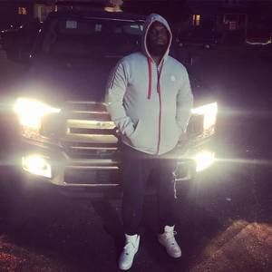 Meet your Posher, Tha bool lone